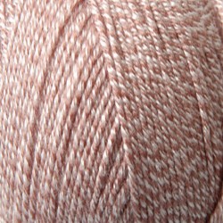 Himalaya Lux Trend 21814