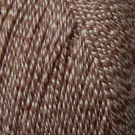 Himalaya Lux Trend 21815