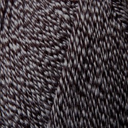 Himalaya Lux Trend 21816