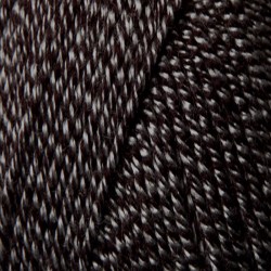 Himalaya Lux Trend 21817