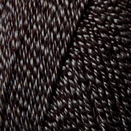 Himalaya Lux Trend 21817