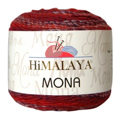 Himalaya Mona 22101 Himalaya Mona 22101