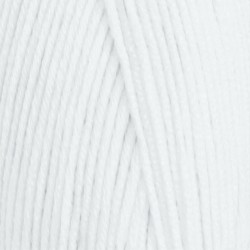 Himalaya Rozetti Montana 155 01 Himalaya Rozetti Montana 155 01