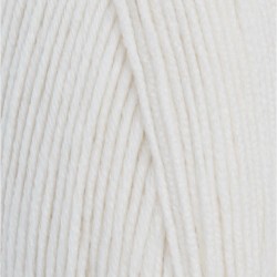 Himalaya Rozetti Montana 155 02 Himalaya Rozetti Montana 155 02