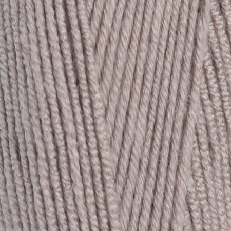 Himalaya Rozetti Montana 155 05