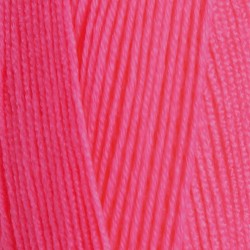 Himalaya Rozetti Montana 155 07