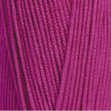 Himalaya Rozetti Montana 155 09