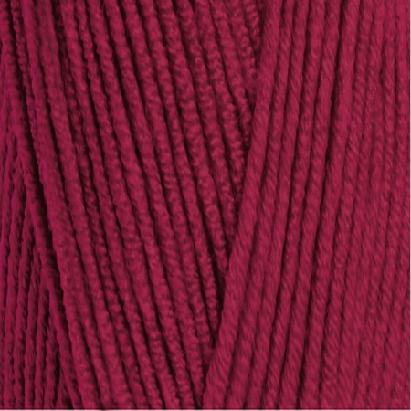 Himalaya Rozetti Montana 155 10