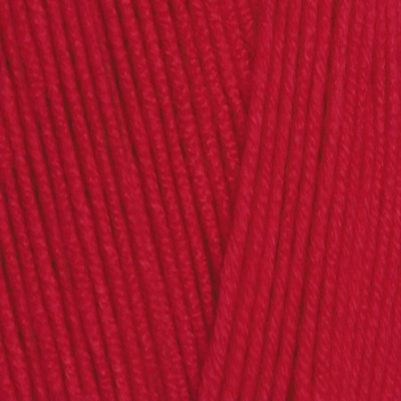 Himalaya Rozetti Montana 155 12