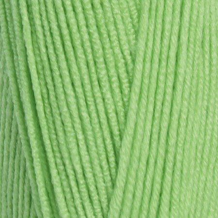 Himalaya Rozetti Montana 155 14