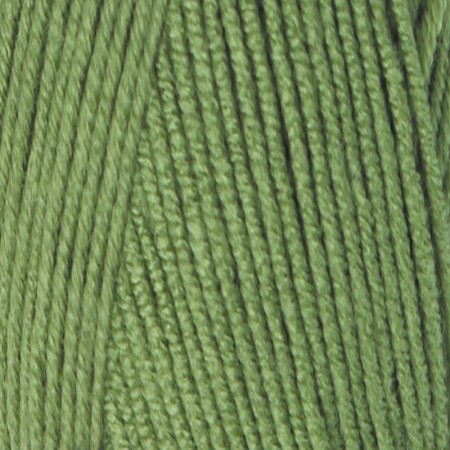 Himalaya Rozetti Montana 155 16