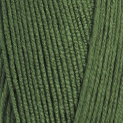 Himalaya Rozetti Montana 155 17