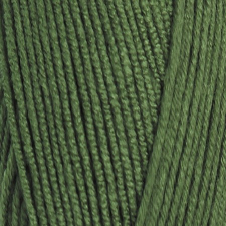 Himalaya Rozetti Montana 155 17