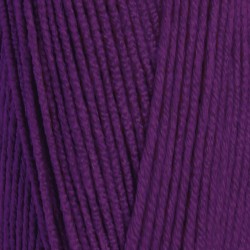 Himalaya Rozetti Montana 155 19