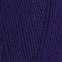 Himalaya Rozetti Montana 155 20