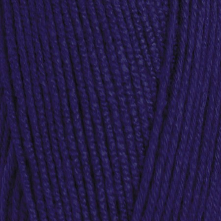 Himalaya Rozetti Montana 155 20