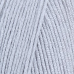 Himalaya Rozetti Montana 155 21