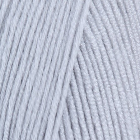 Himalaya Rozetti Montana 155 21