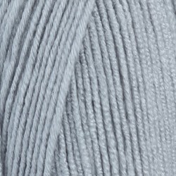 Himalaya Rozetti Montana 155 22