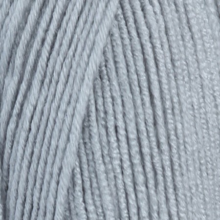 Himalaya Rozetti Montana 155 22