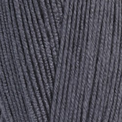 Himalaya Rozetti Montana 155 23