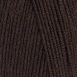 Himalaya Rozetti Montana 155 24