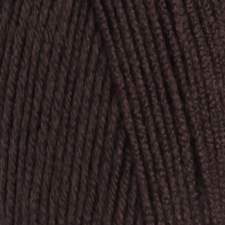 Himalaya Rozetti Montana 155 24