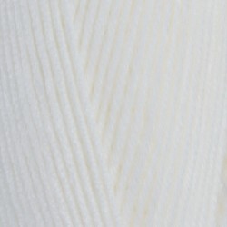 Himalaya Rozetti Montana 155 26