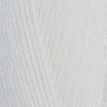 Himalaya Rozetti Montana 155 26