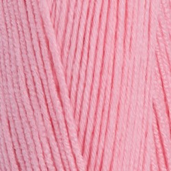 Himalaya Rozetti Montana 155 27