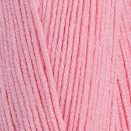 Himalaya Rozetti Montana 155 27