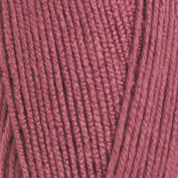 Himalaya Rozetti Montana 155 28