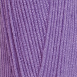 Himalaya Rozetti Montana 155 29