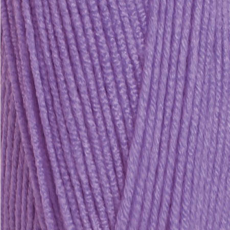 Himalaya Rozetti Montana 155 29