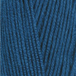 Himalaya Rozetti Montana 155 30