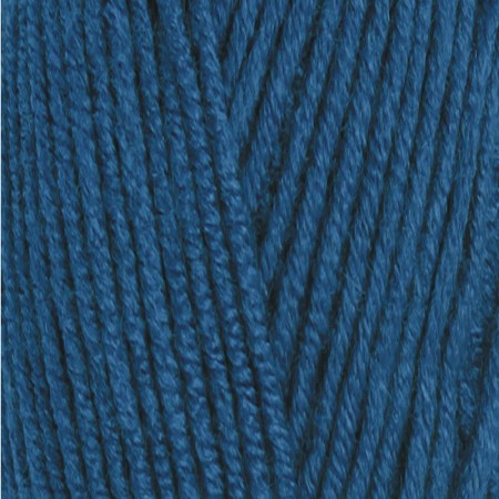 Himalaya Rozetti Montana 155 30