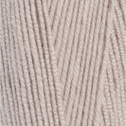 Himalaya Rozetti Montana 155 31