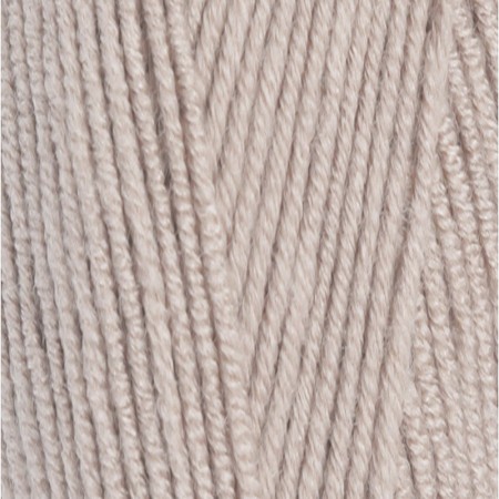 Himalaya Rozetti Montana 155 31