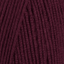 Himalaya Rozetti Montana 155 32