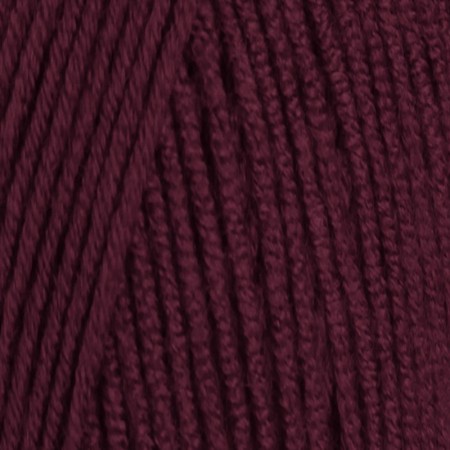 Himalaya Rozetti Montana 155 32