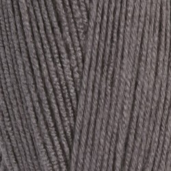 Himalaya Rozetti Montana 155 33