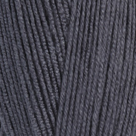 Himalaya Rozetti Montana 155 34 Himalaya Rozetti Montana 155 34