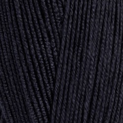 Himalaya Rozetti Montana 155 35