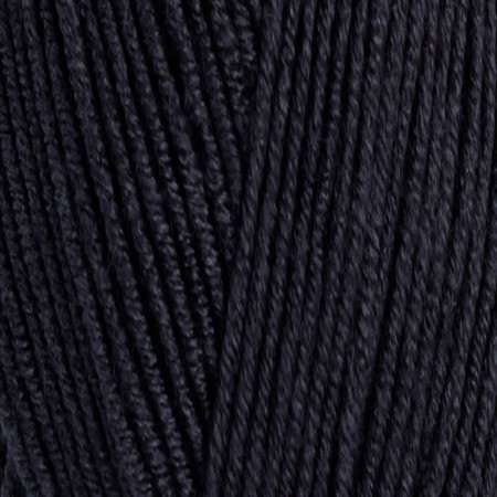 Himalaya Rozetti Montana 155 35