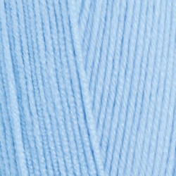 Himalaya Rozetti Montana 155 36