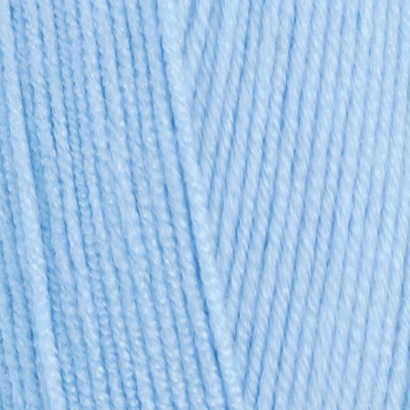 Himalaya Rozetti Montana 155 36