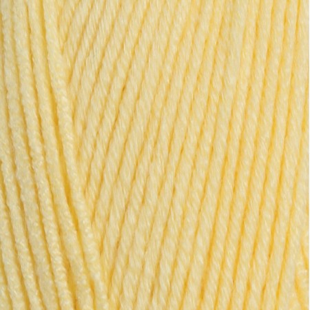 Himalaya Rozetti Montana 155 38