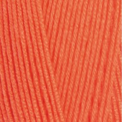 Himalaya Rozetti Montana 155 39