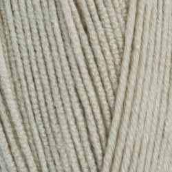 Himalaya Rozetti Montana 155 40