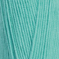 Himalaya Rozetti Montana 155 41